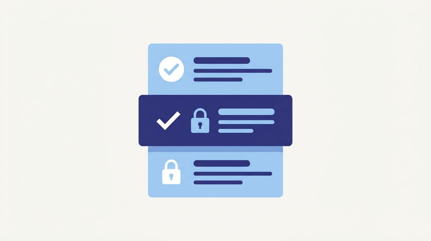 Comparaison de plusieurs offres de CRM gratuit pour TPE et PME