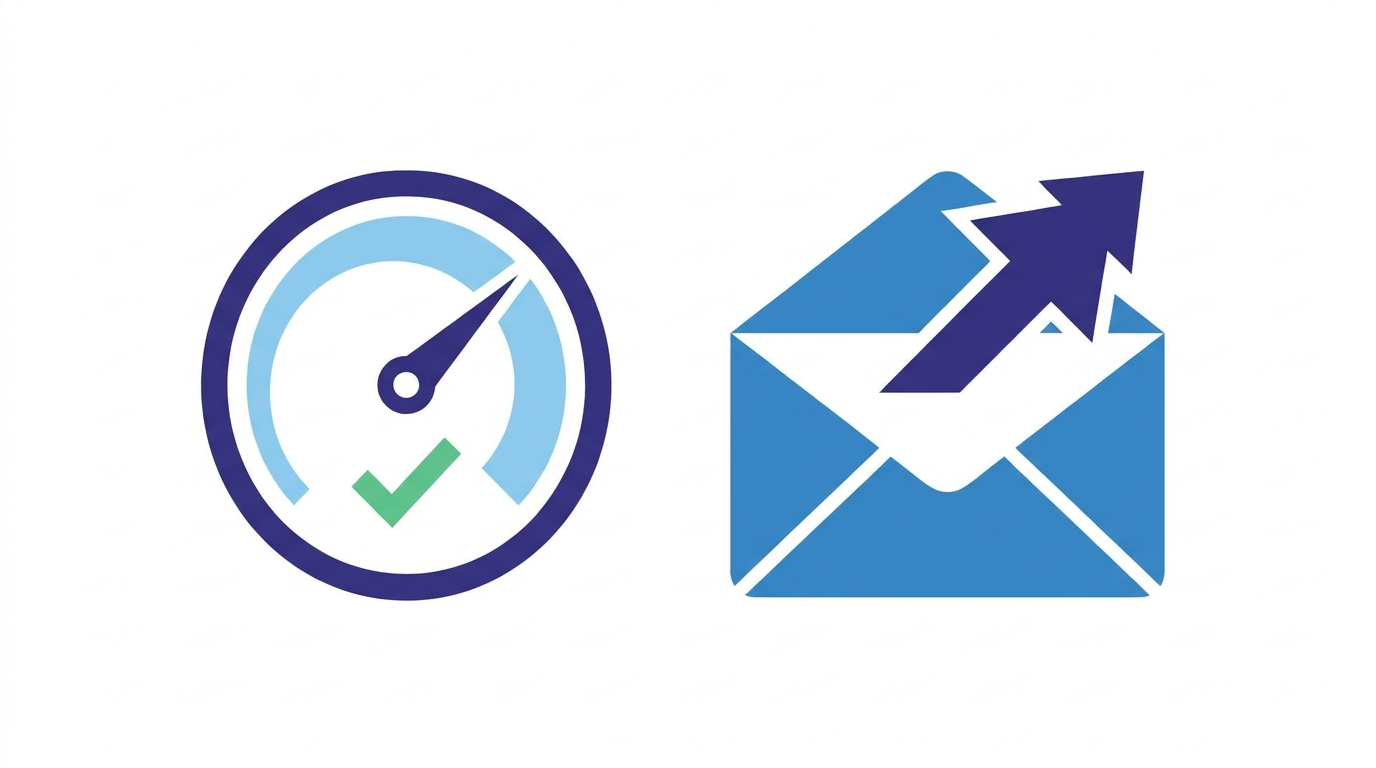 Comparatif de plusieurs logiciels de newsletter pour PME