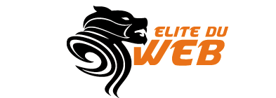 Elite du Web